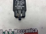 beb-109020 image