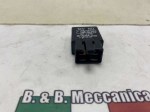 beb-109020 image