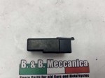 beb-109020 image
