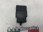 beb-109020 image