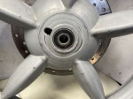 beb-109022 image