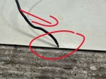 beb-109023 image