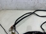 beb-109023 image