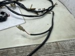 beb-109023 image