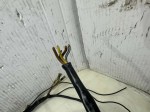 beb-109023 image
