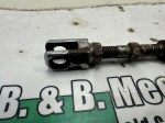 beb-109024 image