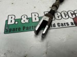 beb-109024 image
