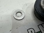 beb-109025 image