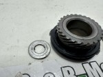 beb-109025 image