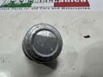 beb-109026 image