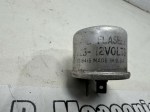 beb-109026 image