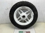 beb-109027 image