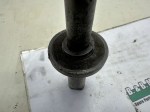 beb-109029 image