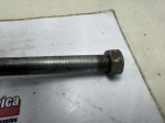 beb-109029 image
