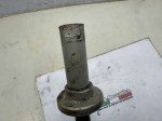 beb-109029 image