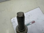beb-109029 image