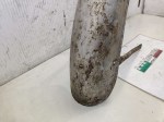 beb-109030 image