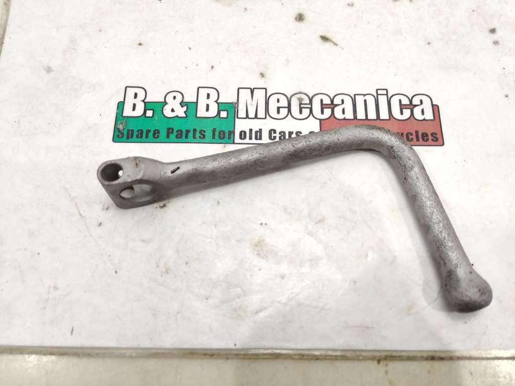 beb-109031 image