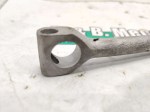 beb-109031 image
