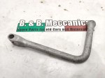 beb-109031 image