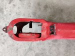beb-109033 image