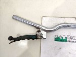 beb-109034 image