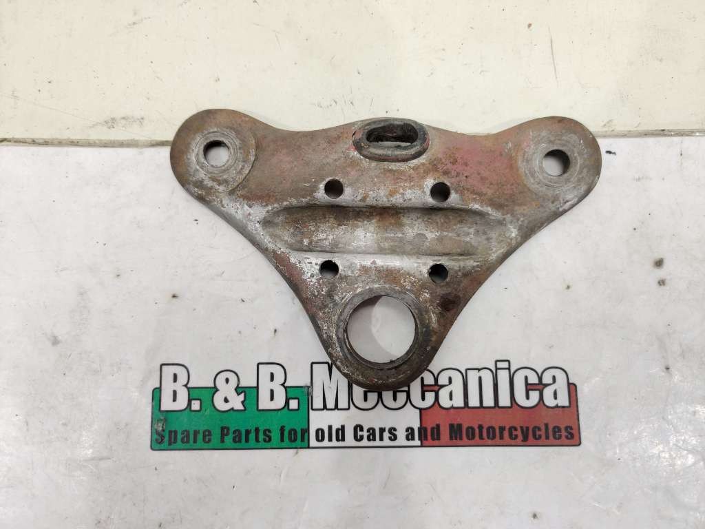 beb-109036 image