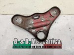 beb-109036 image