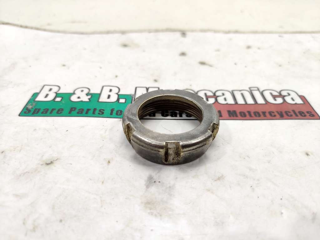 beb-109038 image