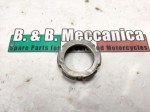 beb-109038 image