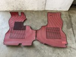 beb-109041 image