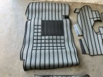 beb-109042 image