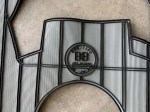beb-109042 image