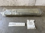 beb-109044 image