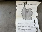 beb-109044 image