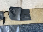 beb-109045 image