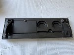 beb-109046 image