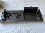 beb-109046 image