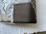 beb-109046 image