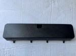 beb-109049 image