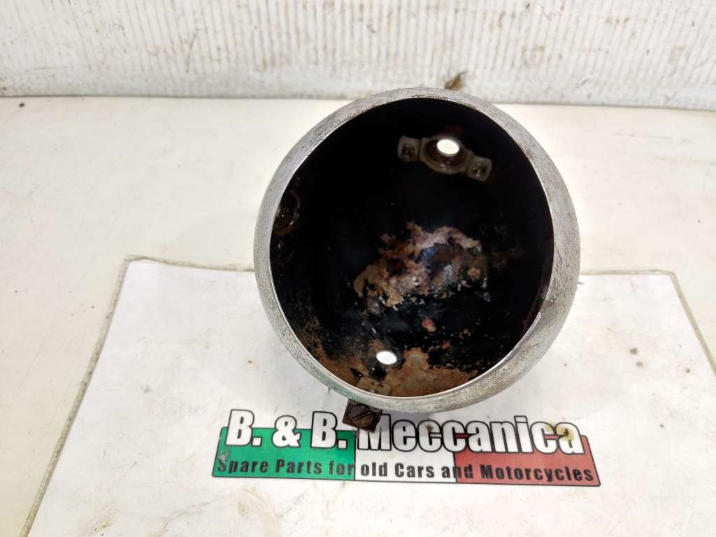 beb-109050 image