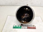 beb-109050 image
