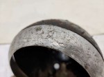 beb-109050 image