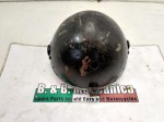 beb-109050 image