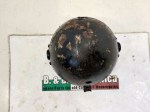 beb-109050 image