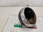 beb-109050 image