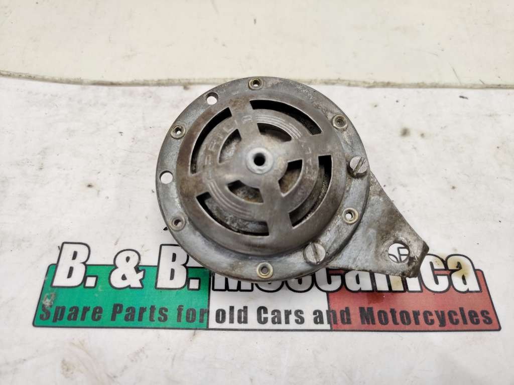 beb-109051 image