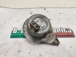 beb-109051 image