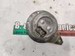 beb-109051 image
