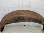 beb-109052 image